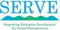 SERVE: SUPPORTING ENTERPRISE RESOURCES FOR VARIED ENTREPRENEURS